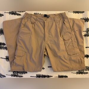 5.11 tactical pants